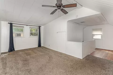6259 Crestview Pl, Cincinnati, OH 45230 photo 20