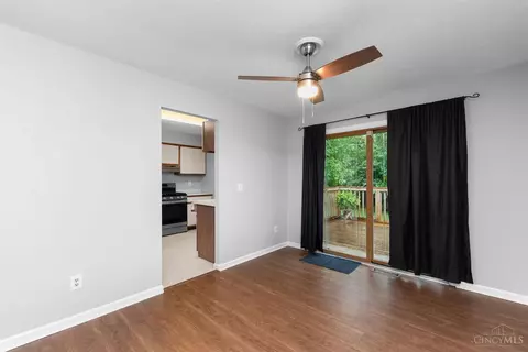 2172 Trailwood, Cincinnati, OH 45230
