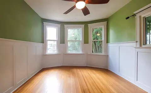 232 Helen St, Cincinnati, OH 45219 photo 9