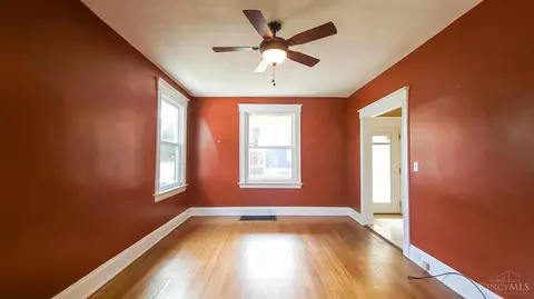 232 Helen St, Cincinnati, OH 45219 photo 10