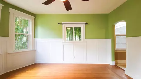 232 Helen St, Cincinnati, OH 45219 photo 8