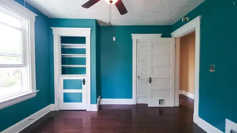 232 Helen St, Cincinnati, OH 45219 photo 27