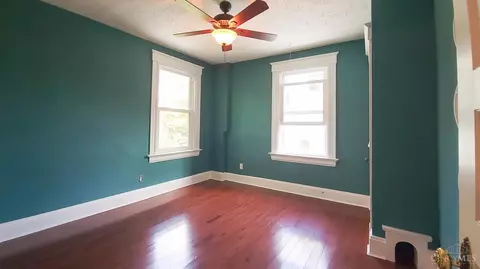 232 Helen St, Cincinnati, OH 45219 photo 26