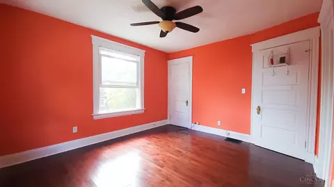 232 Helen St, Cincinnati, OH 45219 photo 18