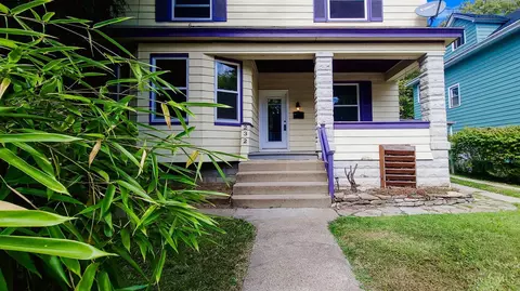232 Helen St, Cincinnati, OH 45219 photo 3