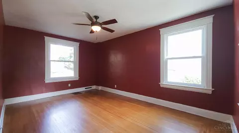232 Helen St, Cincinnati, OH 45219 photo 11