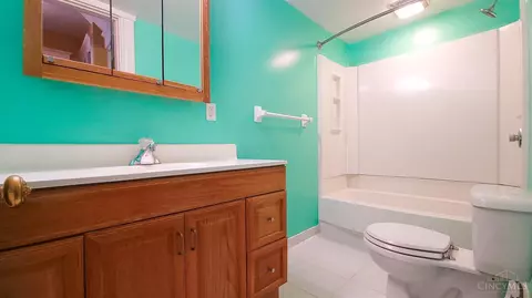 232 Helen St, Cincinnati, OH 45219 photo 20