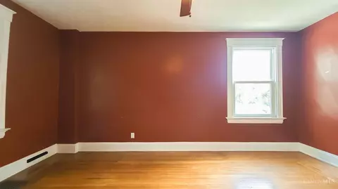 232 Helen St, Cincinnati, OH 45219 photo 12