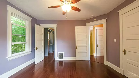 232 Helen St, Cincinnati, OH 45219 photo 25