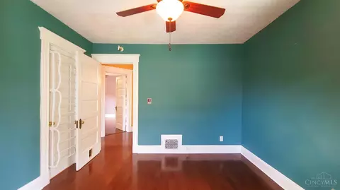 232 Helen St, Cincinnati, OH 45219 photo 28