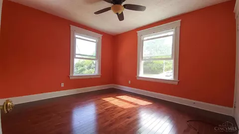 232 Helen St, Cincinnati, OH 45219 photo 17