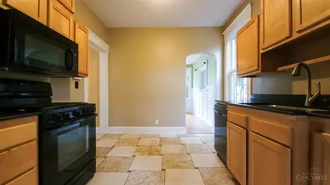 232 Helen St, Cincinnati, OH 45219 photo 14