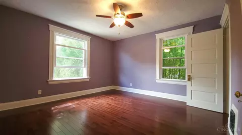 232 Helen St, Cincinnati, OH 45219 photo 23