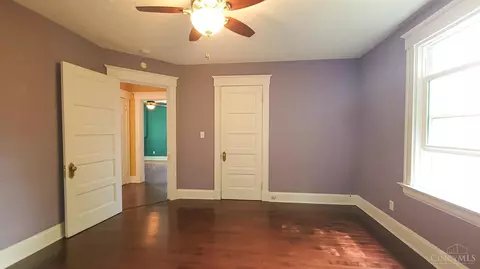 232 Helen St, Cincinnati, OH 45219 photo 24