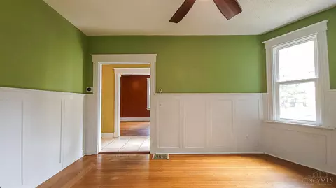 232 Helen St, Cincinnati, OH 45219 photo 7