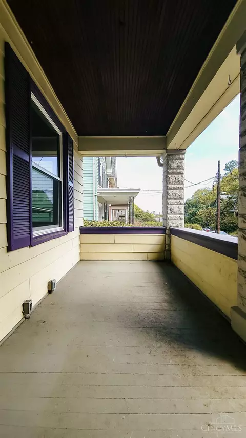 232 Helen St, Cincinnati, OH 45219 photo 5