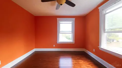 232 Helen St, Cincinnati, OH 45219 photo 19