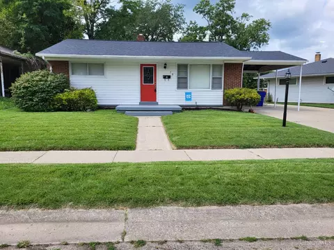 15 Lilliedale Ln, Hamilton, OH 45015