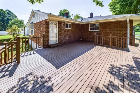10394 Maria Ave, Cincinnati, OH 45231 photo 36