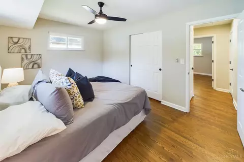 10394 Maria Ave, Cincinnati, OH 45231 photo 23