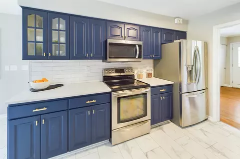 10394 Maria Ave, Cincinnati, OH 45231 photo 12