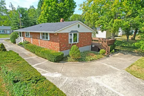 10394 Maria Ave, Cincinnati, OH 45231 photo 35