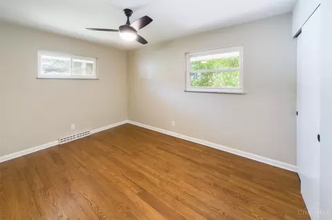 10394 Maria Ave, Cincinnati, OH 45231 photo 26