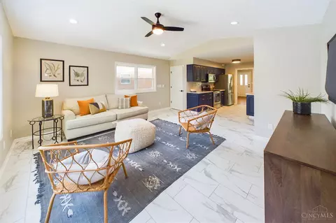 10394 Maria Ave, Cincinnati, OH 45231 photo 17