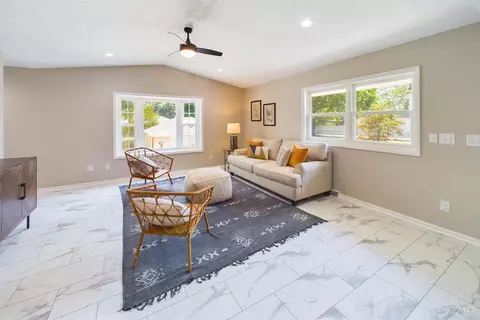 10394 Maria Ave, Cincinnati, OH 45231 photo 16