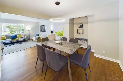 10394 Maria Ave, Cincinnati, OH 45231 photo 7