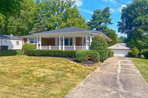 10394 Maria Ave, Cincinnati, OH 45231 photo 34