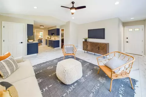 10394 Maria Ave, Cincinnati, OH 45231 photo 18