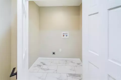 10394 Maria Ave, Cincinnati, OH 45231 photo 20