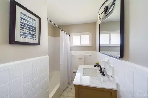10394 Maria Ave, Cincinnati, OH 45231 photo 25