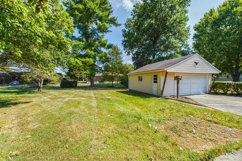 10394 Maria Ave, Cincinnati, OH 45231 photo 42