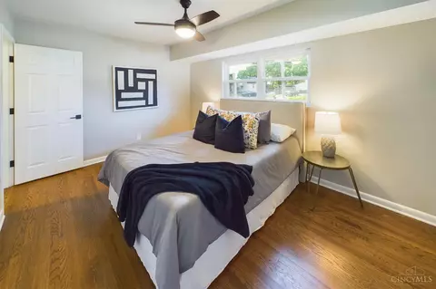 10394 Maria Ave, Cincinnati, OH 45231 photo 22