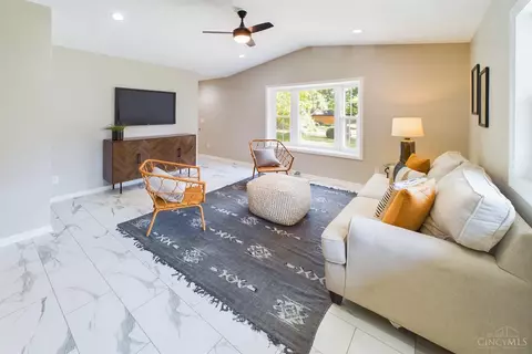 10394 Maria Ave, Cincinnati, OH 45231 photo 15