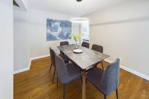 10394 Maria Ave, Cincinnati, OH 45231 photo 8