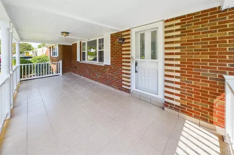 10394 Maria Ave, Cincinnati, OH 45231 photo 2