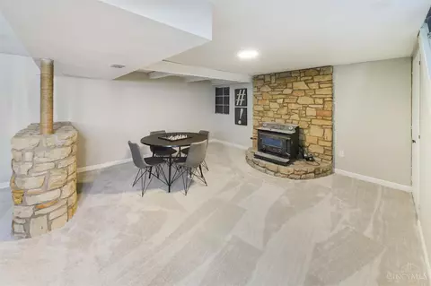 10394 Maria Ave, Cincinnati, OH 45231 photo 30
