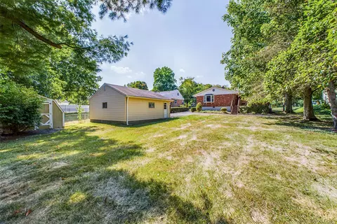 10394 Maria Ave, Cincinnati, OH 45231 photo 41
