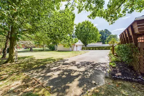 10394 Maria Ave, Cincinnati, OH 45231 photo 40