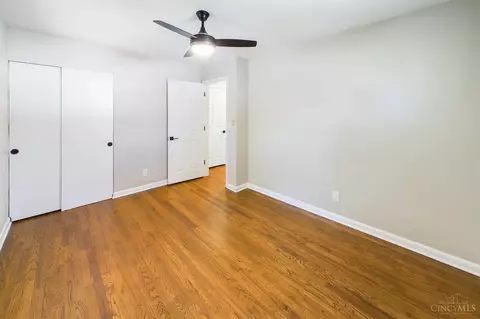 10394 Maria Ave, Cincinnati, OH 45231 photo 27