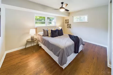 10394 Maria Ave, Cincinnati, OH 45231 photo 21