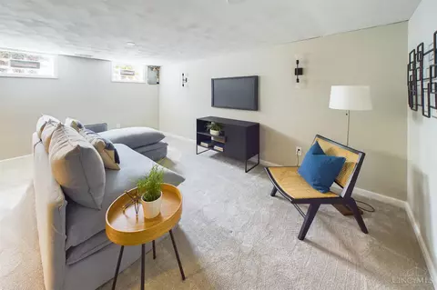 10394 Maria Ave, Cincinnati, OH 45231 photo 29