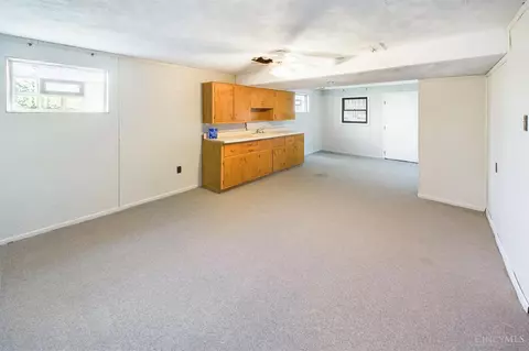 10394 Maria Ave, Cincinnati, OH 45231 photo 32