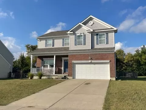 512 Creekside, Monroe, OH 45050