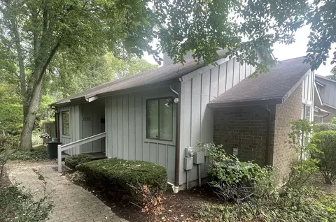 3268 Pebblebrook, Cincinnati, OH 45251