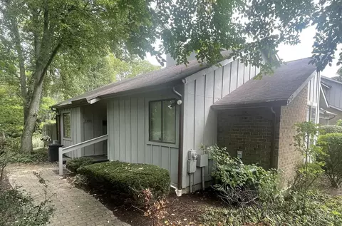3268 Pebblebrook Ln, Colerain Twp, OH 45251