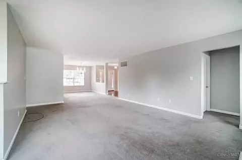 774 Birch, Morrow, OH 45152 photo 9